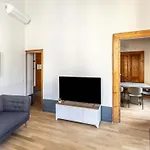 Eternal Elegance